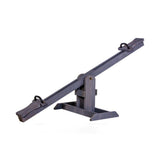 Jack & June Seesaw kids kids seesaw in shown finish