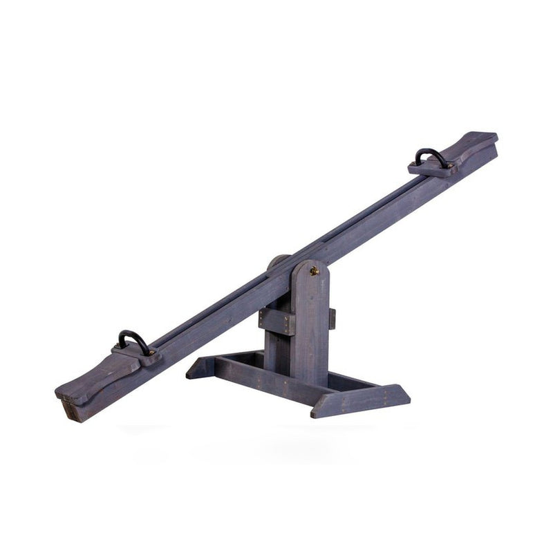 Seesaw