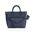 24-7 Tote - Deep Ocean