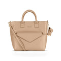 24-7 Tote - Driftwood