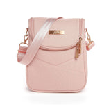 JuJuBe Be Cool - Blush Chromatics kids be cool in shown finish