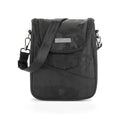Be Cool - Camo Black