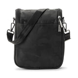 Be Cool - Camo Black