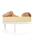 Be Covered Change Pad Cover