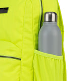 Be Packed - Highlighter Yellow