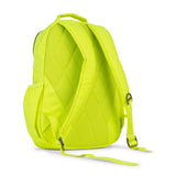 Be Packed - Highlighter Yellow