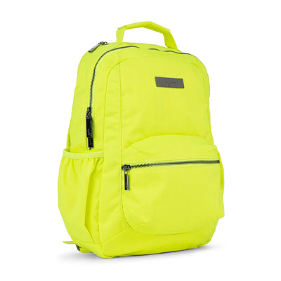 Be Packed - Highlighter Yellow