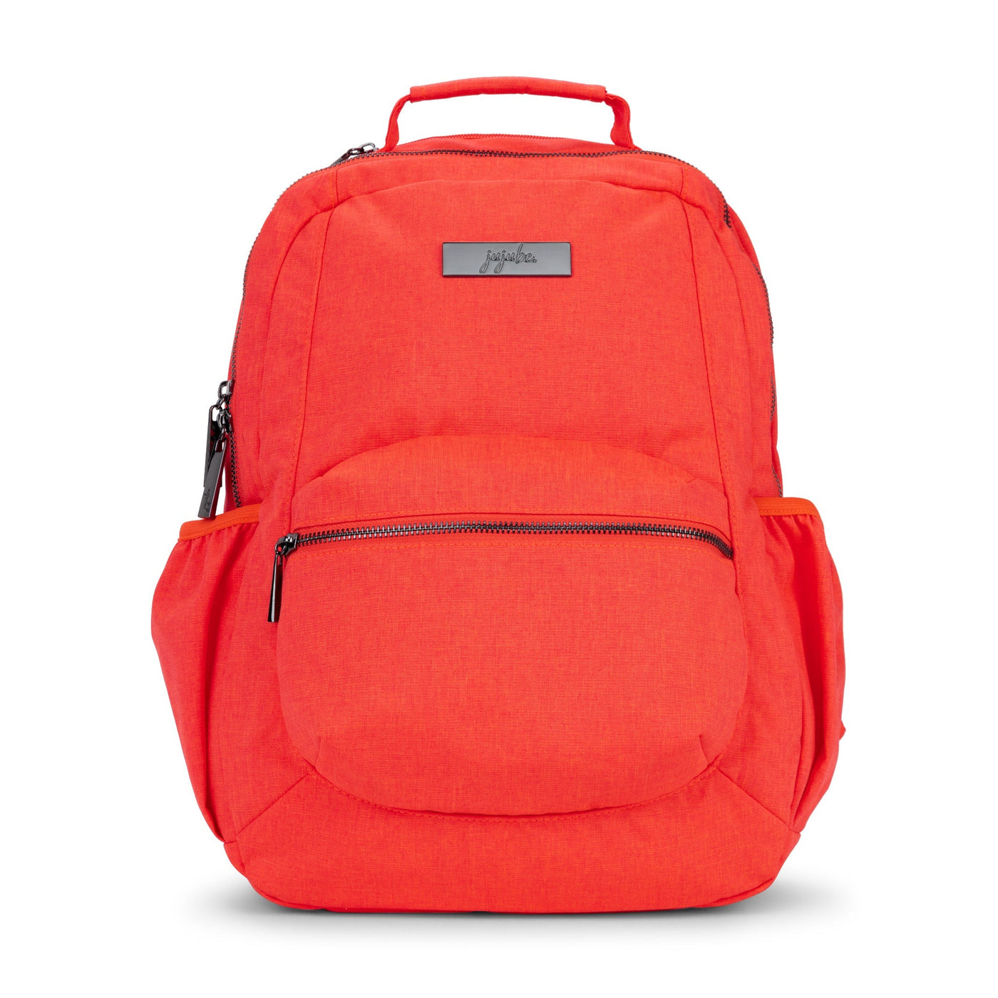 Be Packed - Neon Coral
