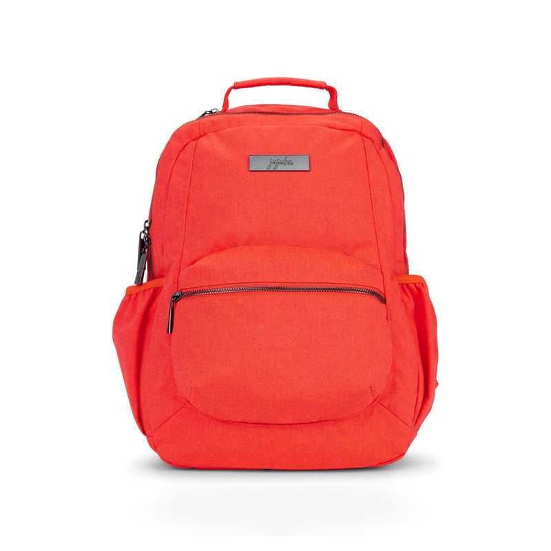 Be Packed - Neon Coral