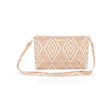 JuJuBe Be Quick - Dotted Diamond kids be quick in shown finish