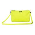 Be Quick - Highlighter Yellow