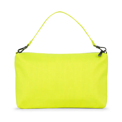 Be Quick - Highlighter Yellow