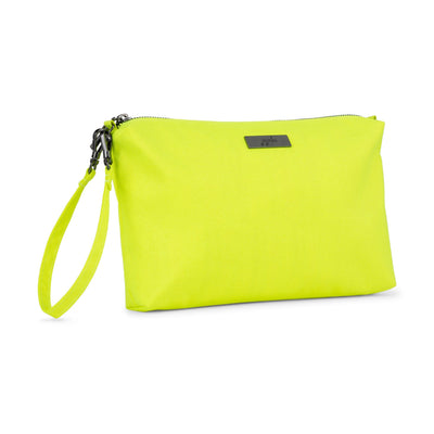Be Quick - Highlighter Yellow