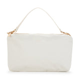 Be Quick - Linen Chromatics