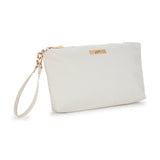 Be Quick - Linen Chromatics