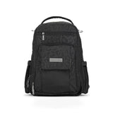 JuJuBe Be Right Back - Black Catwalk kids be right back in Black