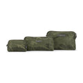 Be Set - Camo Green