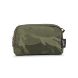 Be Set - Camo Green