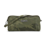 Be Set - Camo Green