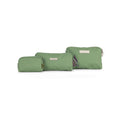 Be Set - Embroidered Jade