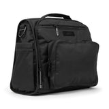 B.F.F. Diaper Bag - Black Out