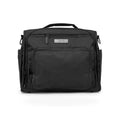 B.F.F. Diaper Bag - Black Out