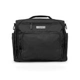 JuJuBe B.F.F. Diaper Bag - Black Out kids diaper bags in Black
