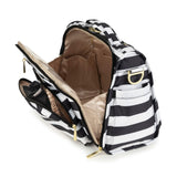 B.F.F. Diaper Bag - The First Lady