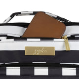 B.F.F. Diaper Bag - The First Lady