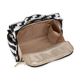B.F.F. Diaper Bag - The First Lady