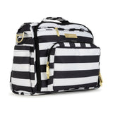 B.F.F. Diaper Bag - The First Lady