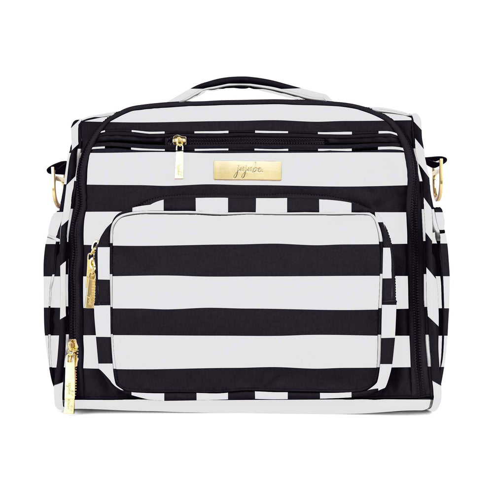 B.F.F. Diaper Bag - The First Lady