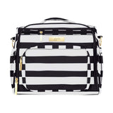 B.F.F. Diaper Bag - The First Lady
