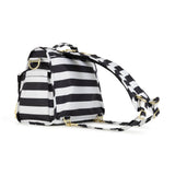 B.F.F. Diaper Bag - The First Lady