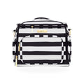 B.F.F. Diaper Bag - The First Lady