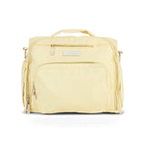 JuJuBe B.F.F. - Sunbeam kids b.f.f. in shown finish