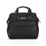 JuJuBe Dr. B.F.F. - Black Catwalk kids dr. b.f.f. in Black