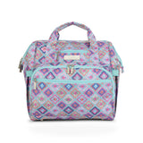JuJuBe Dr. B.F.F. - Threads kids dr. b.f.f. in shown finish