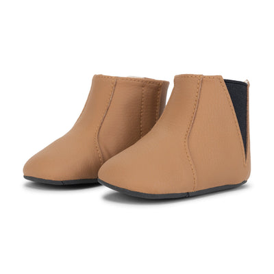 Eco Steps - Chelsea Boots