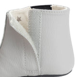 Eco Steps - Chelsea Boots