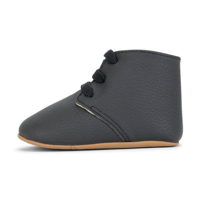 Eco Steps - Chukka Boots