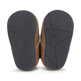 Eco Steps - Chukka Boots