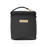 JuJuBe Fuel Cell - Black Chromatics kids fuel cell in Black