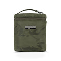 Fuel Cell - Camo Green