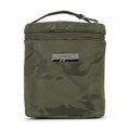 Fuel Cell - Camo Green