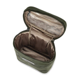 Fuel Cell - Camo Green