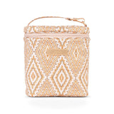 JuJuBe Fuel Cell - Dotted Diamond kids fuel cell in shown finish