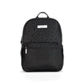 Midi Backpack - Black Catwalk