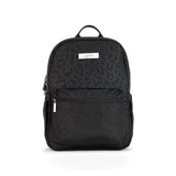 JuJuBe Midi Backpack - Black Catwalk kids midi deluxe in Black