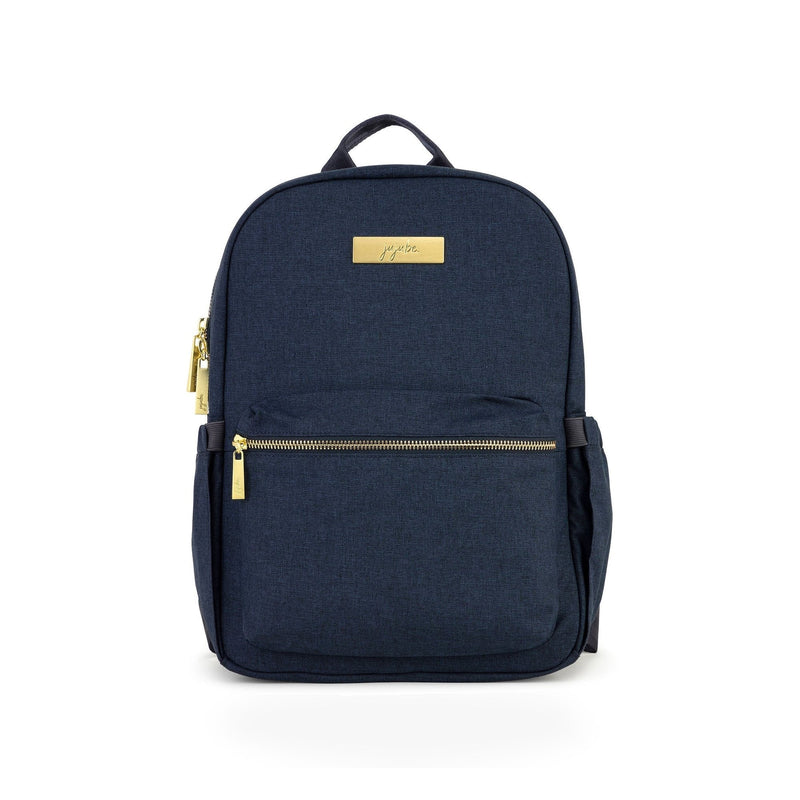 Midi Backpack - Indigo Chromatics